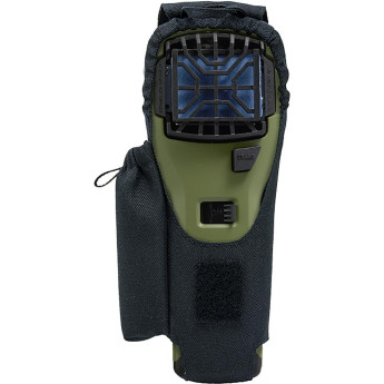 Чехол Thermacell APC-L для противомоскитного прибора, чёрный