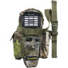 Чехол Thermacell для прибора MR HT12-00, камуфляж