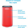 Прибор противомоскитный THERMACELL HALO MINI REPELLER RED (красный) MR-PSR