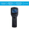 Отпугиватель Thermacell MR-300 Repeller Black, чёрный (MR 300L)